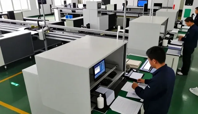 海南兰贝壳商贸有限公司