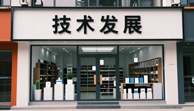 仓储配送对促销礼品套装性能与适用条件的影响分析