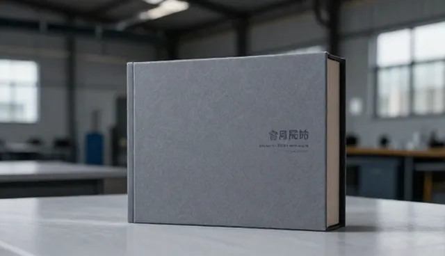 定制办公套装性能表现，如何匹配不同应用场景