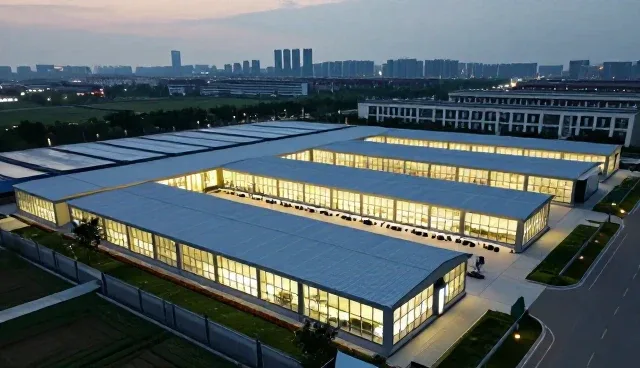 批发零售成本控制中的适用场景及应对策略