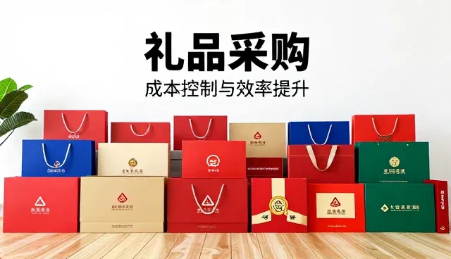 线上店铺运营中成本控制的关键性能分析