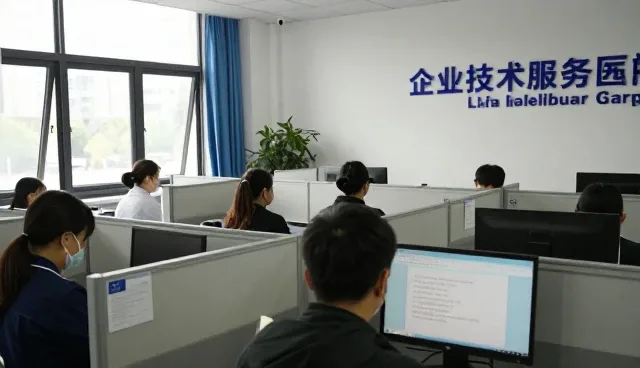 促销礼品套装选型中的性能表现考量