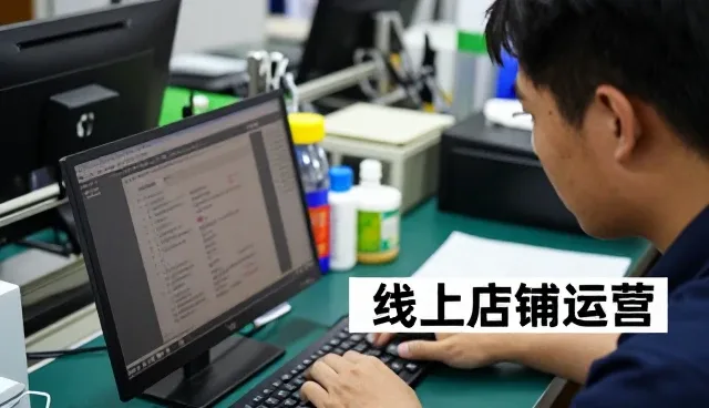 海南兰贝壳商贸有限公司打造专业办公设备套装服务