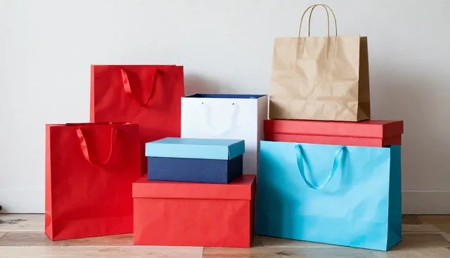 礼品采购选型中的产品维护关键点解析