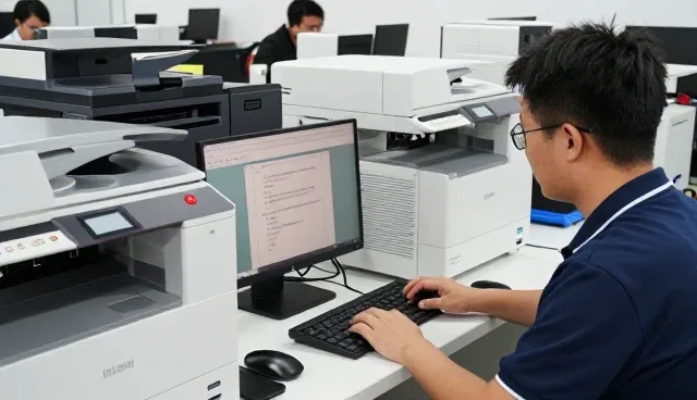 礼品采购相关知识全面介绍