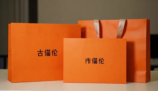 礼品采购中成本控制的常见误区与正确理解