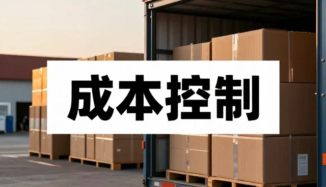 促销礼品套装性能保障中的常见问题与解决策略