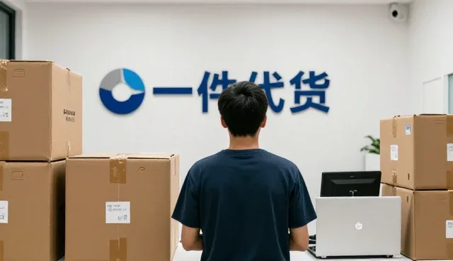 办公用品供应行业如何通过性能提升优化运营效率