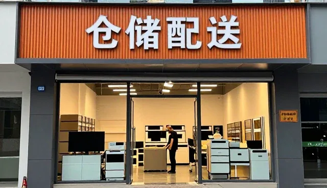 办公用品供应使用技巧分享