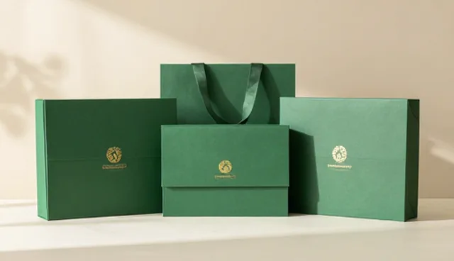 礼品采购中的成本控制要点与实践